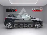 2025 Mitsubishi Colt