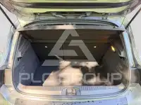 2025 Mitsubishi Colt