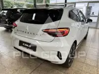 2025 Mitsubishi Colt