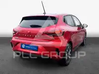2025 Mitsubishi Colt