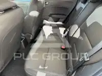 2025 Mitsubishi Colt