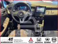 2025 Mitsubishi Colt