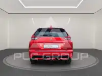 2025 Mitsubishi ECLIPSE
