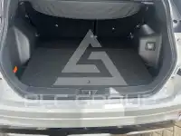 2025 Mitsubishi ECLIPSE