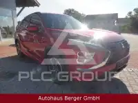 2025 Mitsubishi ECLIPSE