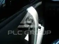 2025 Mitsubishi ECLIPSE