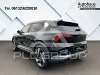 2025 Mitsubishi ECLIPSE