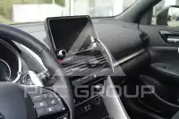 2025 Mitsubishi ECLIPSE