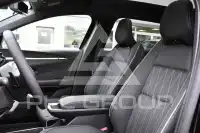 2025 Mitsubishi ECLIPSE