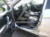2025 Mitsubishi ECLIPSE