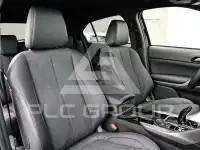 2025 Mitsubishi ECLIPSE