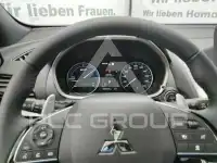 2025 Mitsubishi ECLIPSE