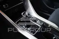 2025 Mitsubishi ECLIPSE