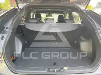 2025 Mitsubishi ECLIPSE