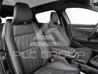 2025 Mitsubishi ECLIPSE