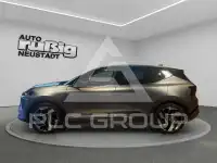2025 Mitsubishi ECLIPSE
