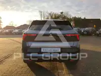 2025 Mitsubishi ECLIPSE