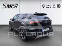 2025 Mitsubishi Grandis