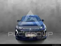 2025 Mitsubishi Grandis