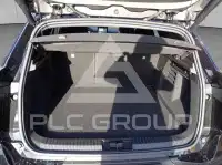 2025 Mitsubishi Grandis