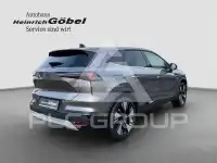 2025 Mitsubishi Grandis