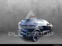 2025 Mitsubishi Grandis