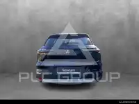 2025 Mitsubishi Grandis