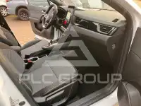 2026 Mitsubishi Grandis