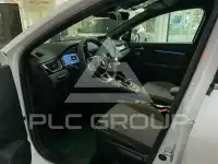 2025 Mitsubishi Grandis