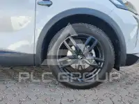 2025 Mitsubishi Grandis