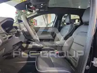 2025 Mitsubishi Grandis