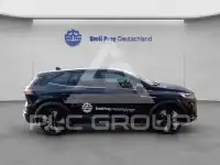 2025 Mitsubishi Grandis