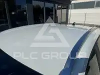 2025 Mitsubishi Asx