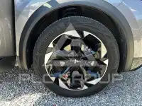 2025 Mitsubishi Asx