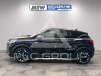 2025 Mitsubishi Asx