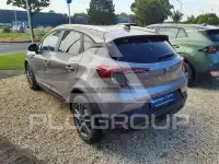 2025 Mitsubishi Asx