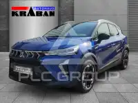 2025 Mitsubishi Asx