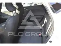 2025 Mitsubishi Asx