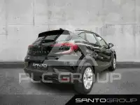 2025 Mitsubishi Asx