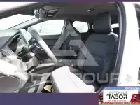 2025 Mitsubishi Asx