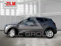 2025 Mitsubishi Asx