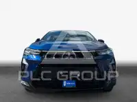 2025 Mitsubishi Asx