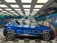 2025 Mitsubishi Asx