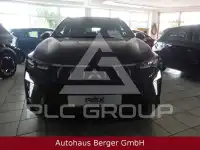 2025 Mitsubishi Asx
