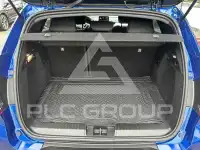 2025 Mitsubishi Asx