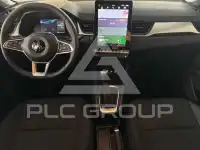 2025 Mitsubishi Asx