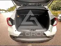 2025 Mitsubishi Asx