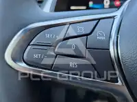 2025 Mitsubishi Asx