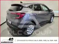 2025 Mitsubishi Asx