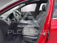 2025 Mitsubishi Asx
